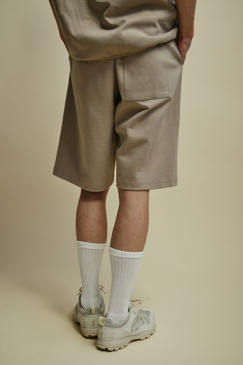 STYLEMIXER「ACTIVEハーフパンツ」|その他|