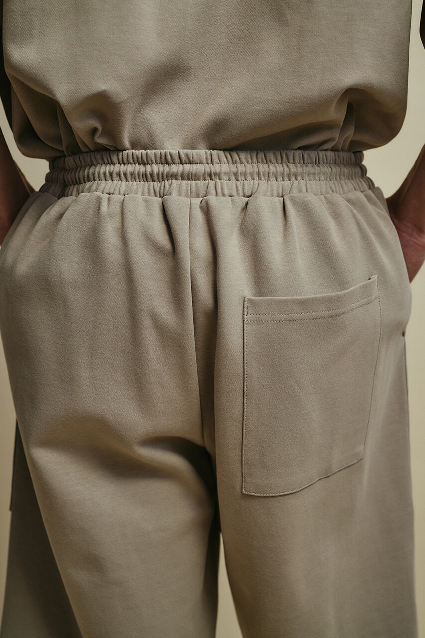 STYLEMIXER「ACTIVEハーフパンツ」|その他|