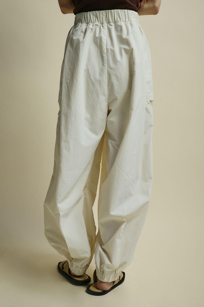 STYLEMIXER「ACTIVE撥水パラシュートパンツ」|その他|