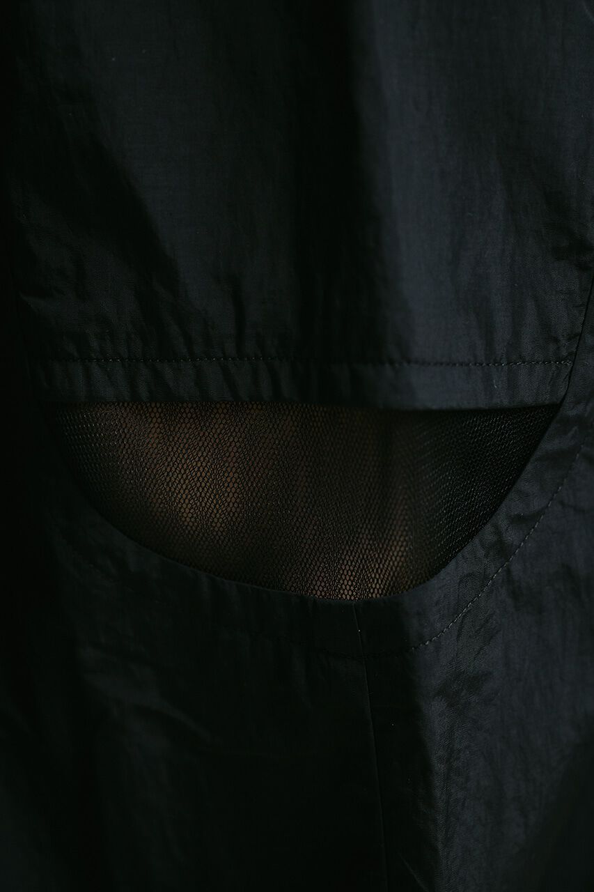 STYLEMIXER「ACTIVE撥水パラシュートパンツ」|その他|