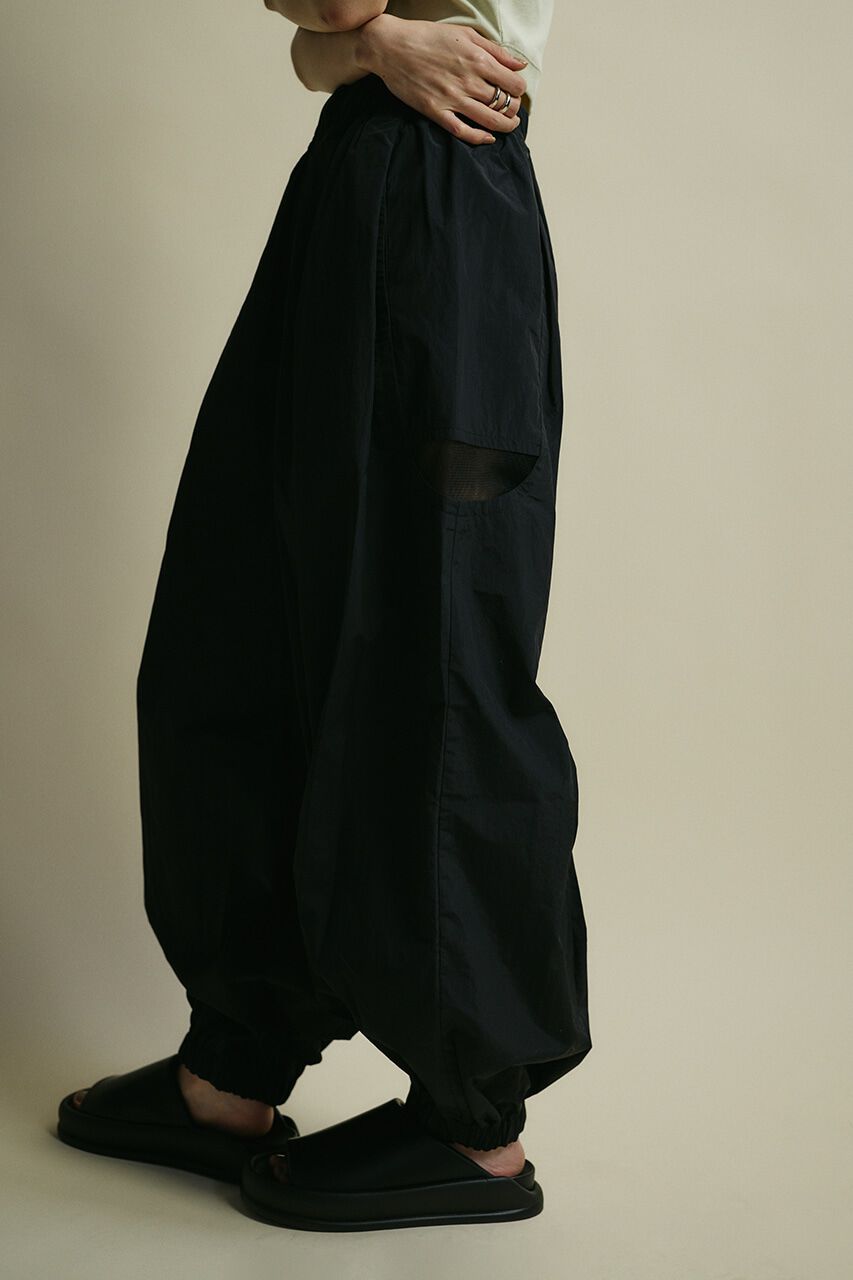 STYLEMIXER「ACTIVE撥水パラシュートパンツ」|その他|