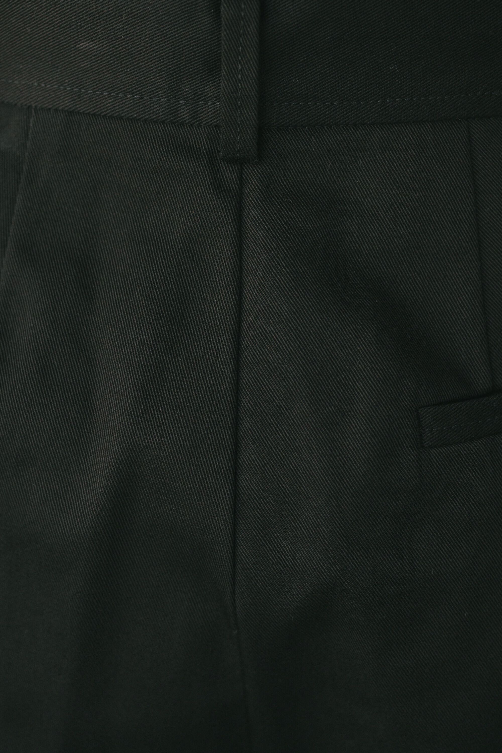 STYLEMIXER「タックハーフパンツ」|その他|