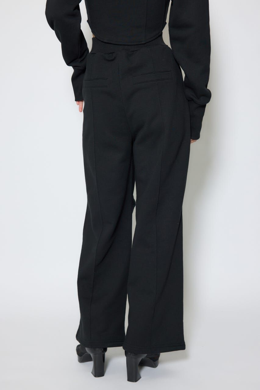 rienda「ルーズスウェットパンツ」|その他|