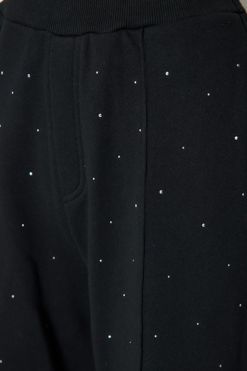 rienda「ルーズスウェットパンツ」|その他|