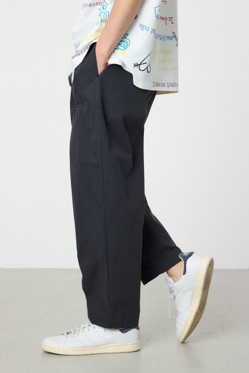 RODEO CROWNS「ウェービングベイカーパンツ」|その他|