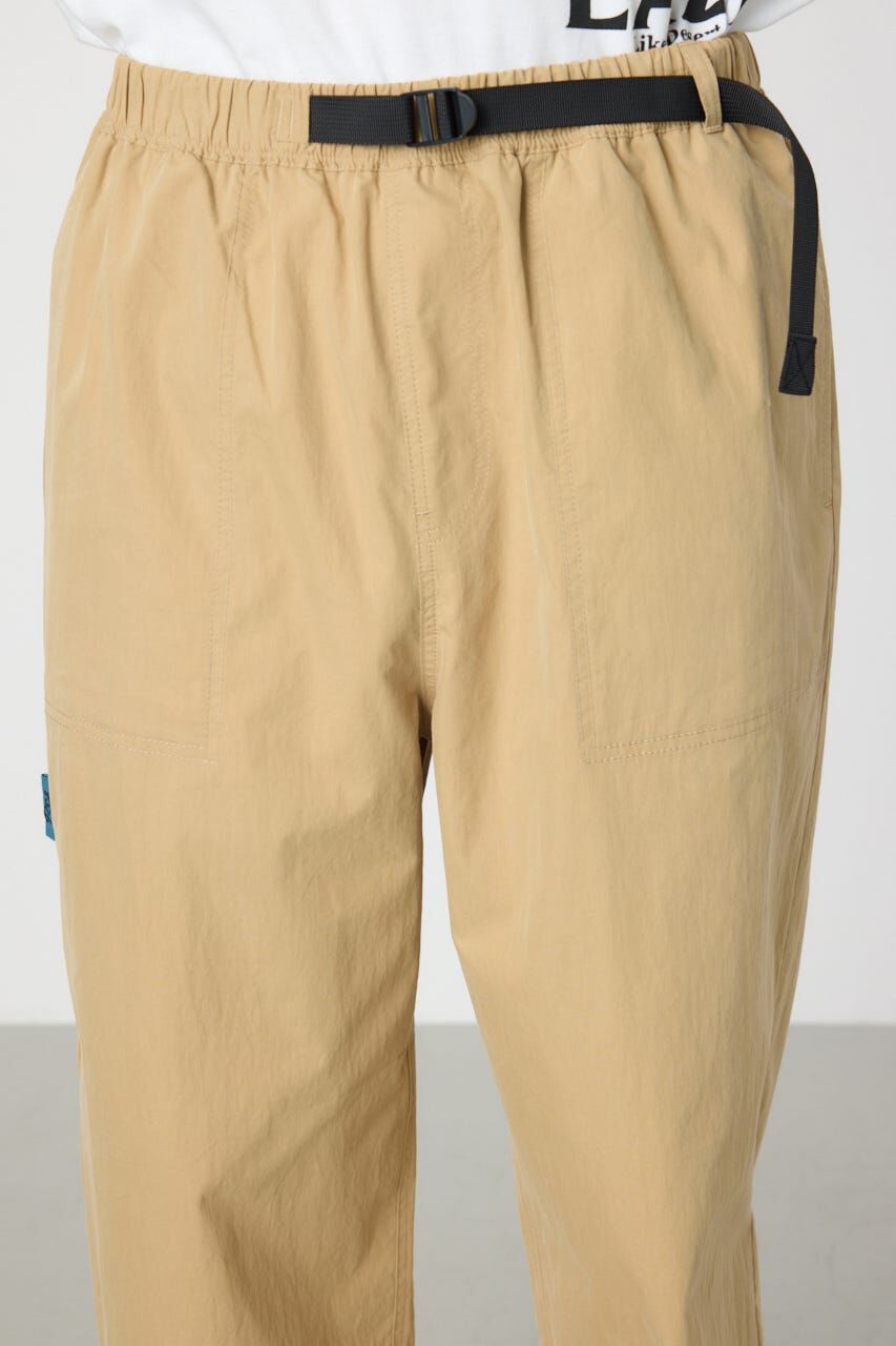 RODEO CROWNS「ウェービングベイカーパンツ」|その他|