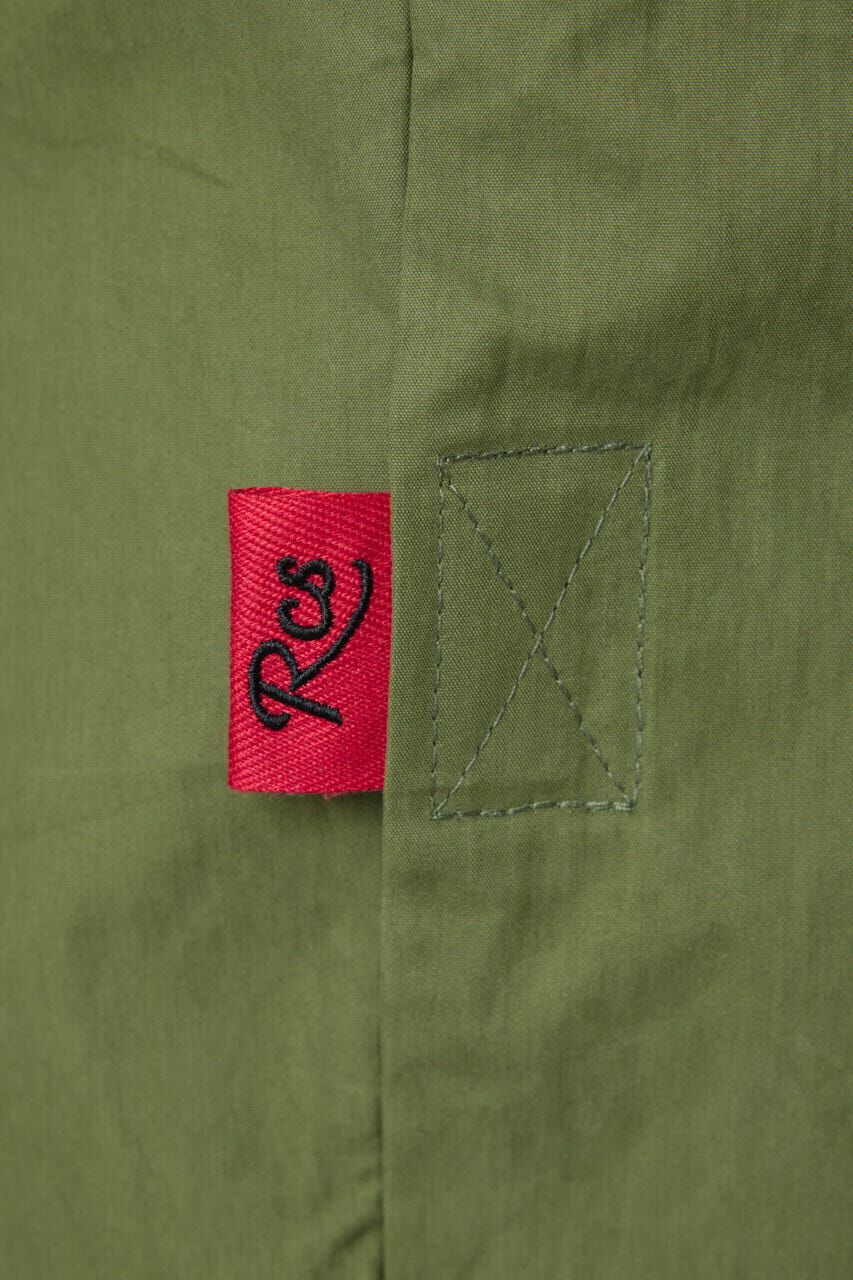 RODEO CROWNS「ウェービングベイカーパンツ」|その他|