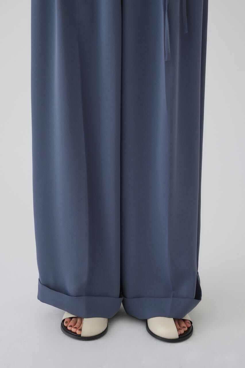 RIM.ARK 「Double belt set wide PT」|その他|