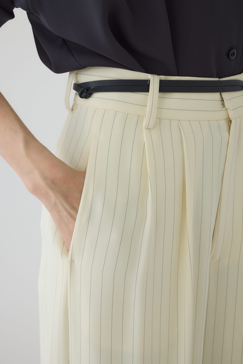 RIM.ARK 「Double belt set wide PT」|その他|