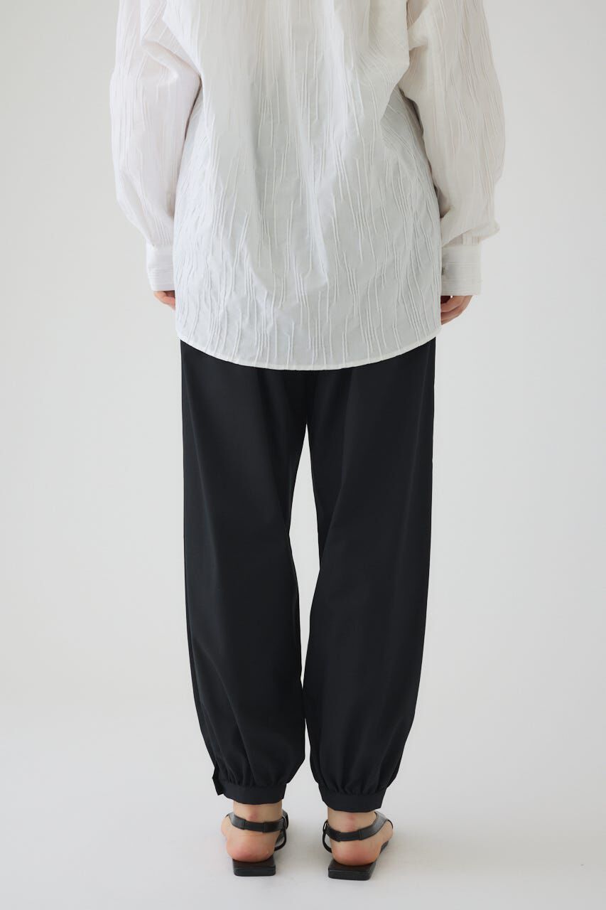 RIM.ARK 「Soft arabian PT」|その他|