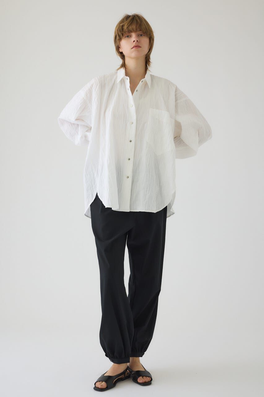 RIM.ARK 「Soft arabian PT」|その他|