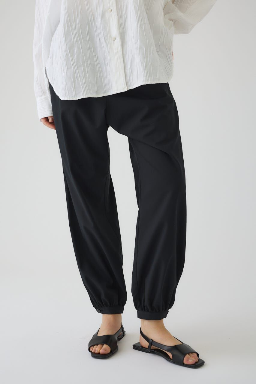 RIM.ARK 「Soft arabian PT」|その他|