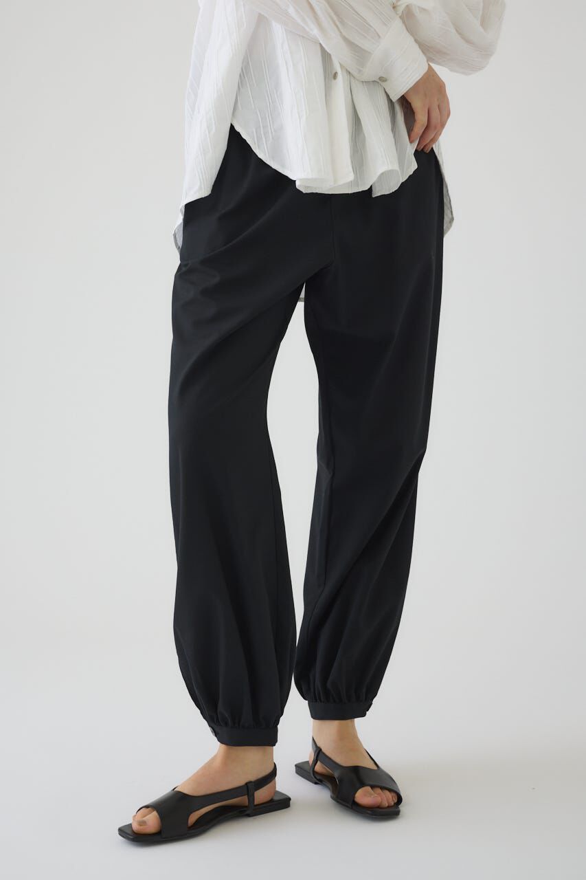 RIM.ARK 「Soft arabian PT」|その他|