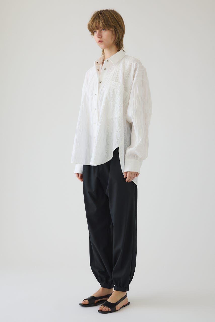 RIM.ARK 「Soft arabian PT」|その他|