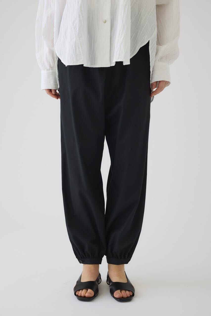 RIM.ARK 「Soft arabian PT」|その他|