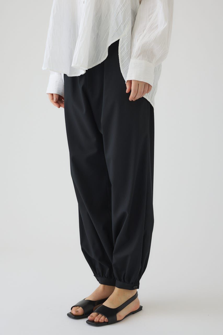 RIM.ARK 「Soft arabian PT」|その他|