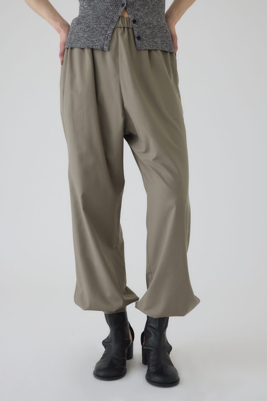 RIM.ARK 「Soft arabian PT」|その他|