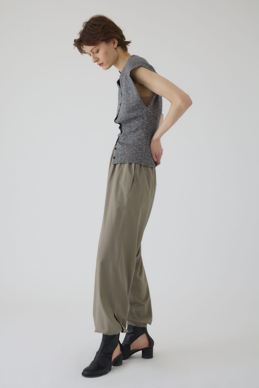 RIM.ARK 「Soft arabian PT」|その他|