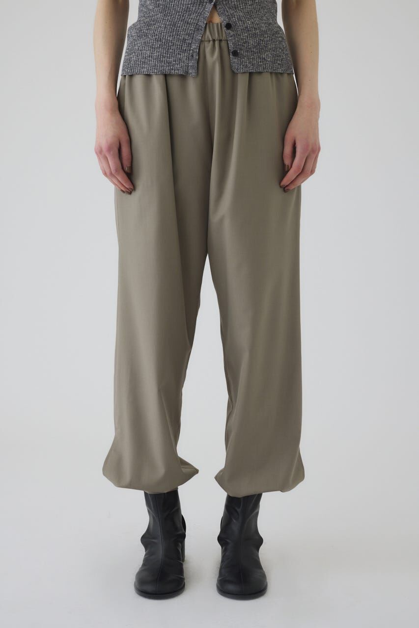 RIM.ARK 「Soft arabian PT」|その他|