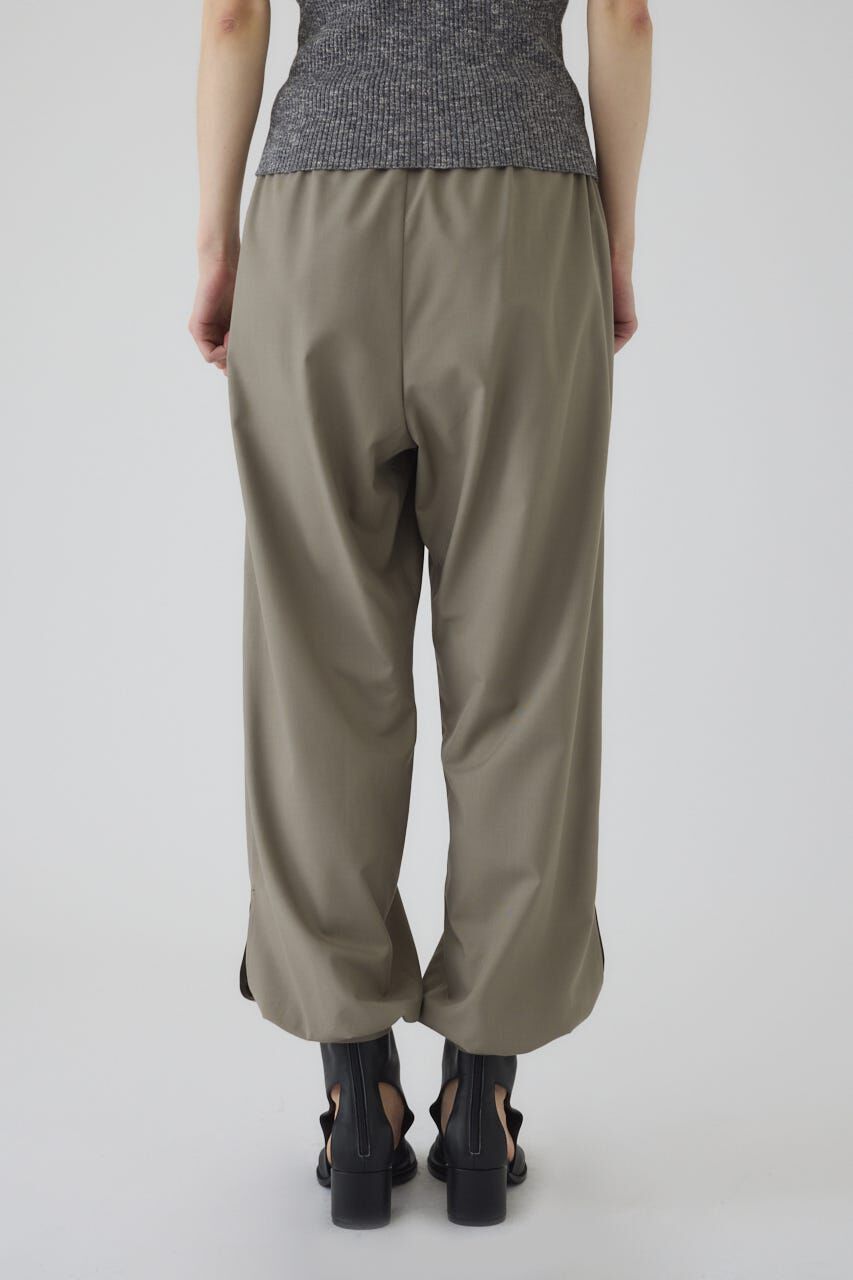 RIM.ARK 「Soft arabian PT」|その他|