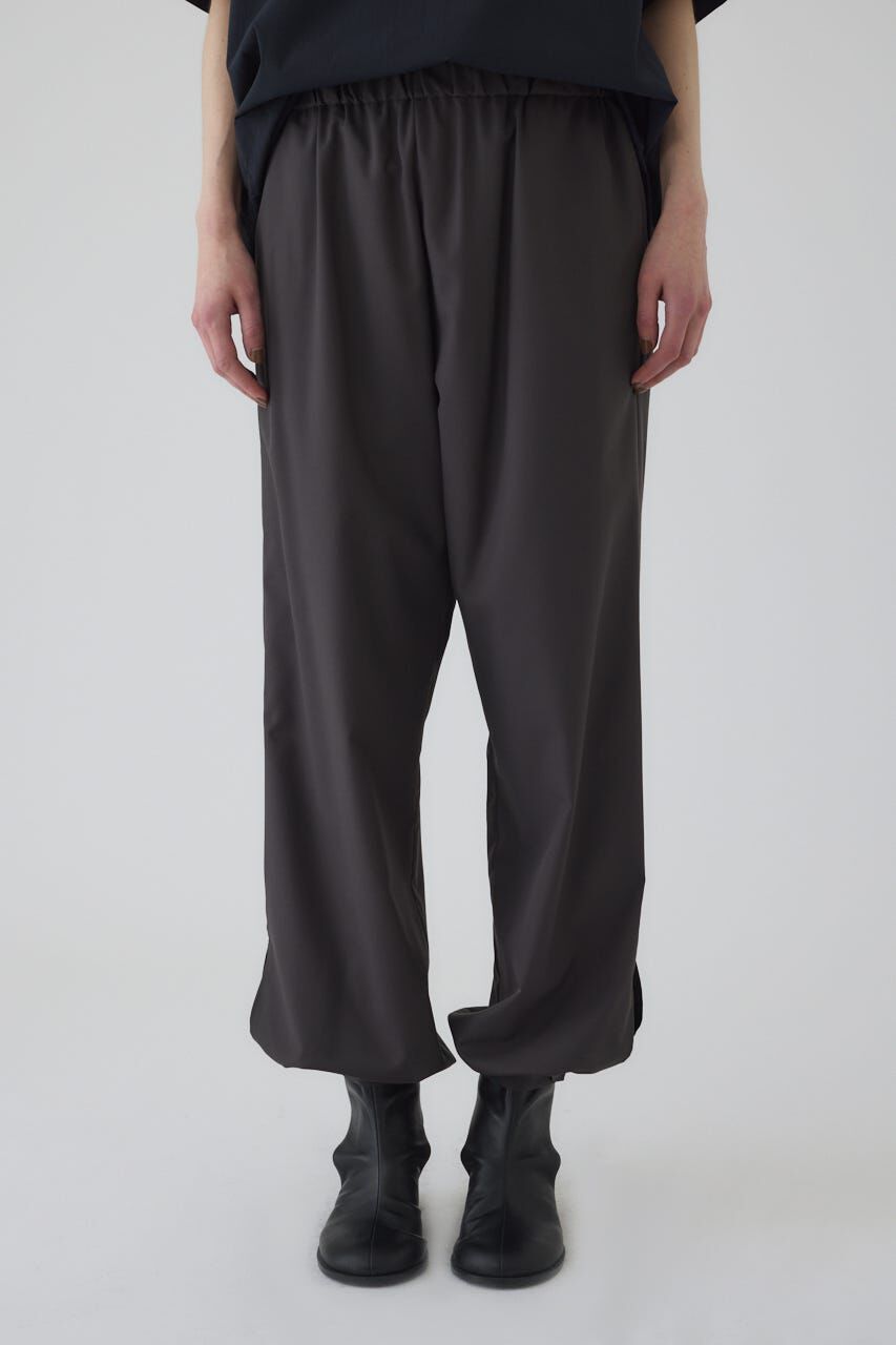 RIM.ARK 「Soft arabian PT」|その他|C.GRY