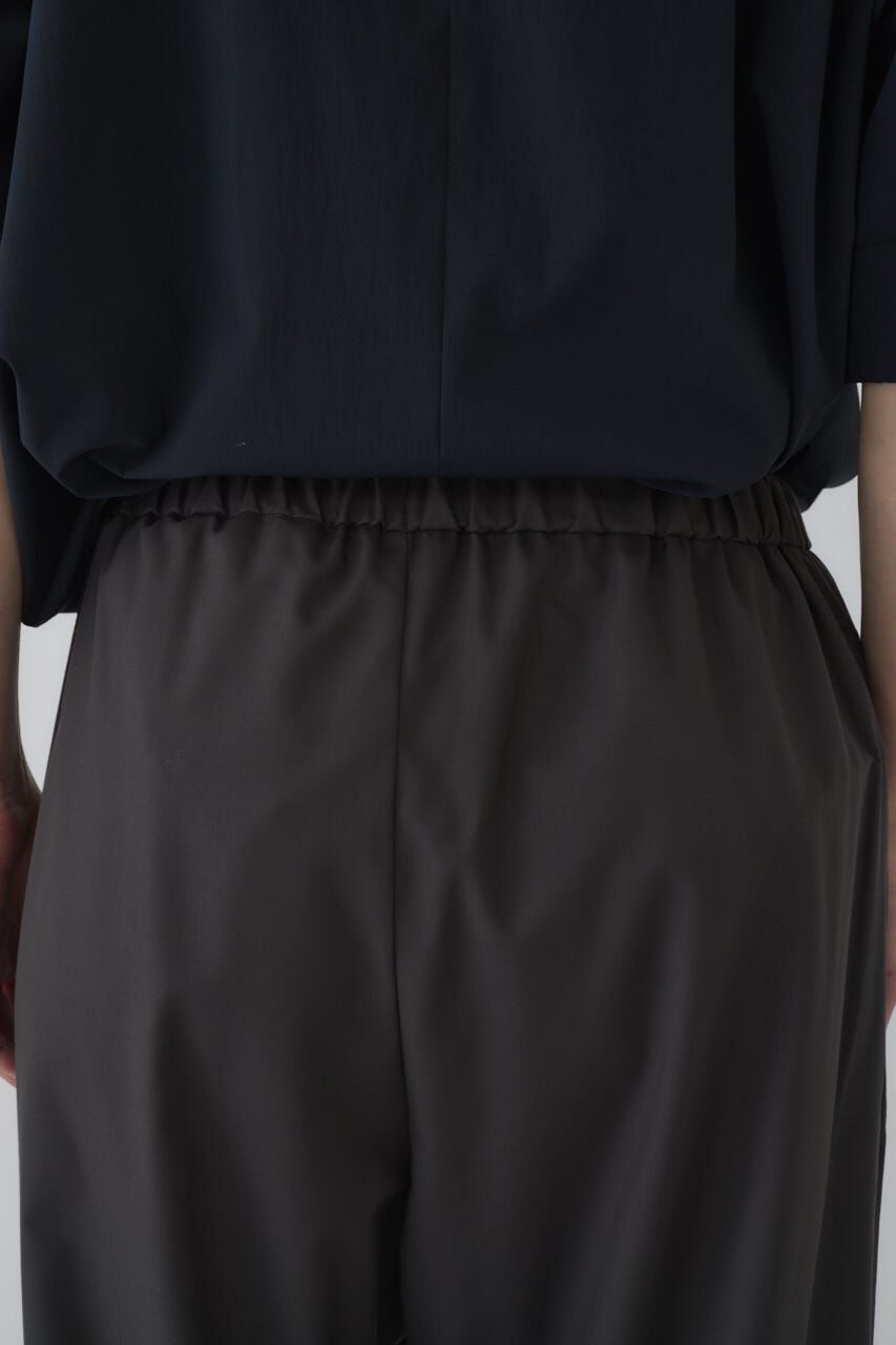 RIM.ARK 「Soft arabian PT」|その他|