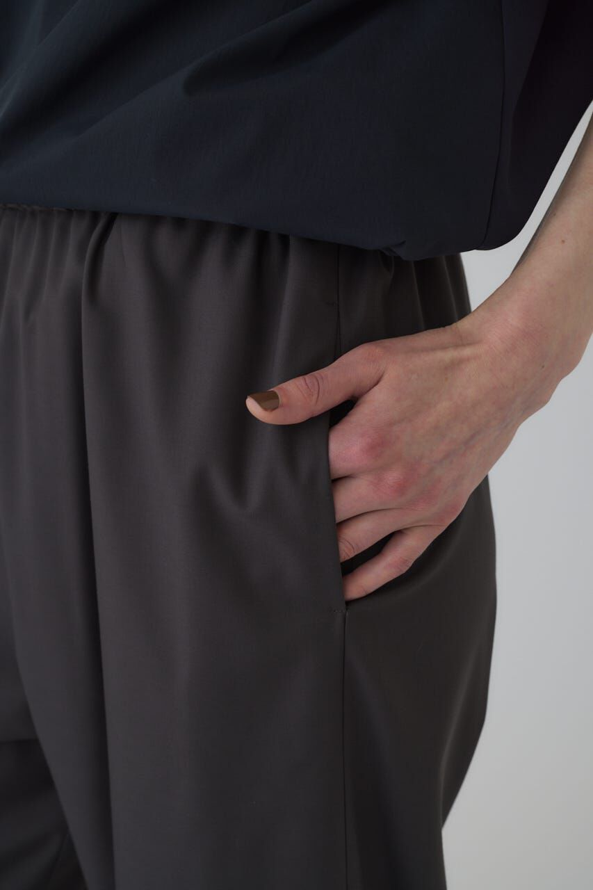 RIM.ARK 「Soft arabian PT」|その他|