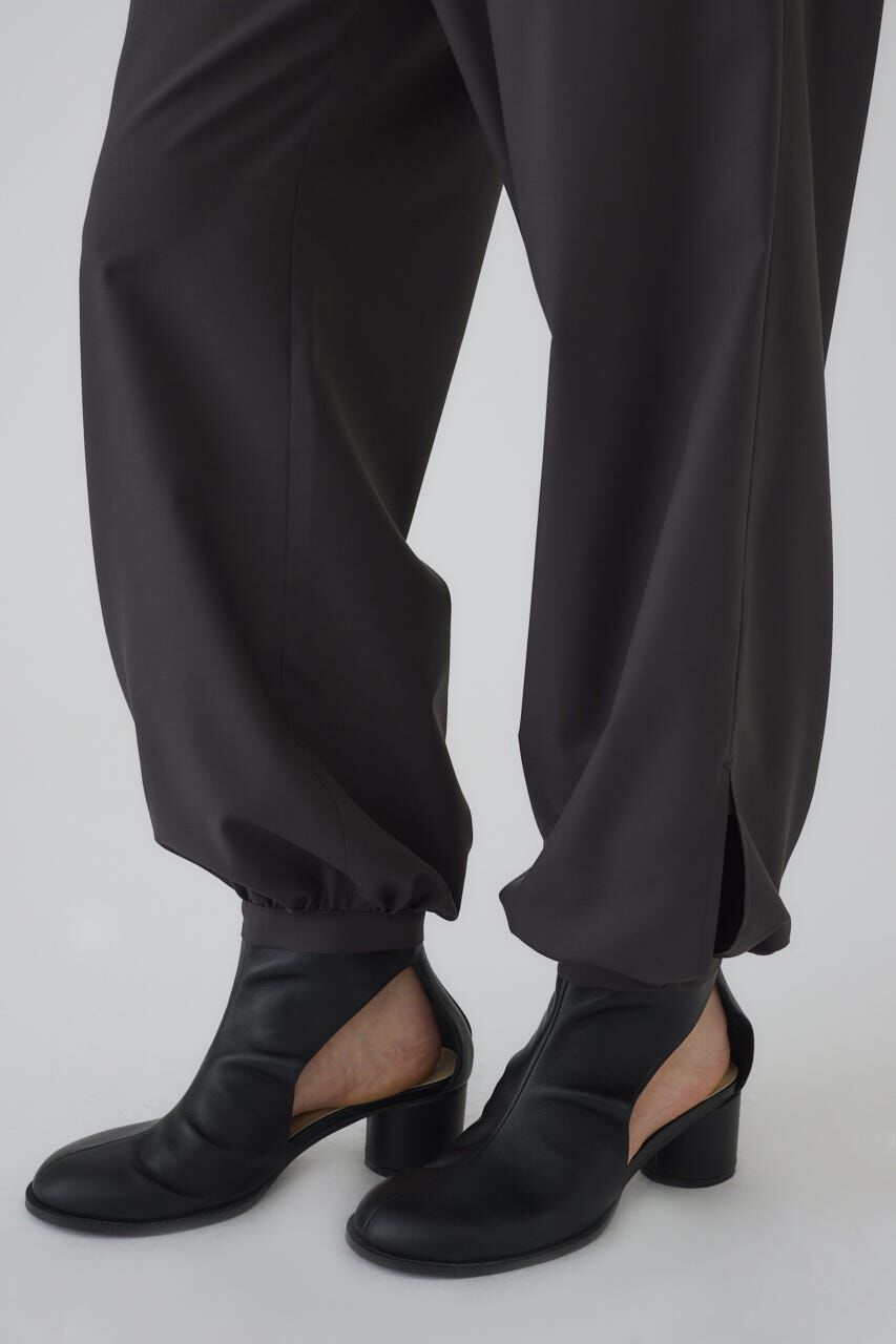 RIM.ARK 「Soft arabian PT」|その他|