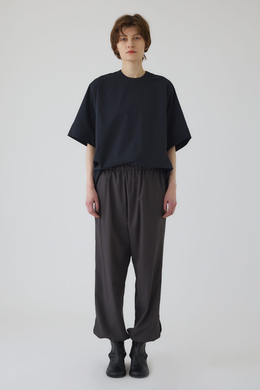 RIM.ARK 「Soft arabian PT」|その他|