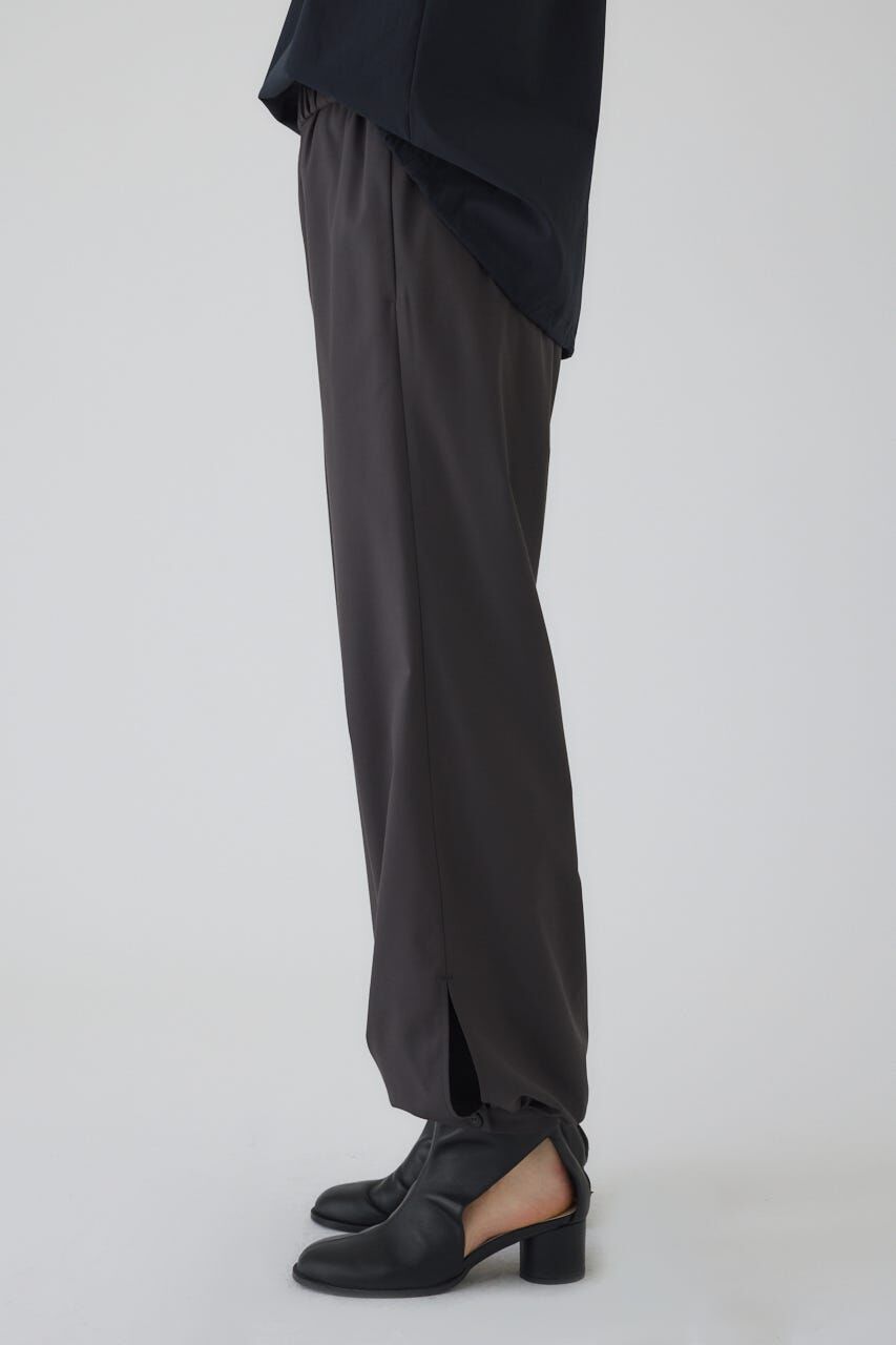 RIM.ARK 「Soft arabian PT」|その他|