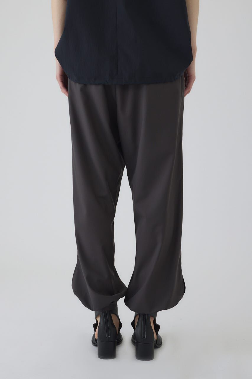 RIM.ARK 「Soft arabian PT」|その他|