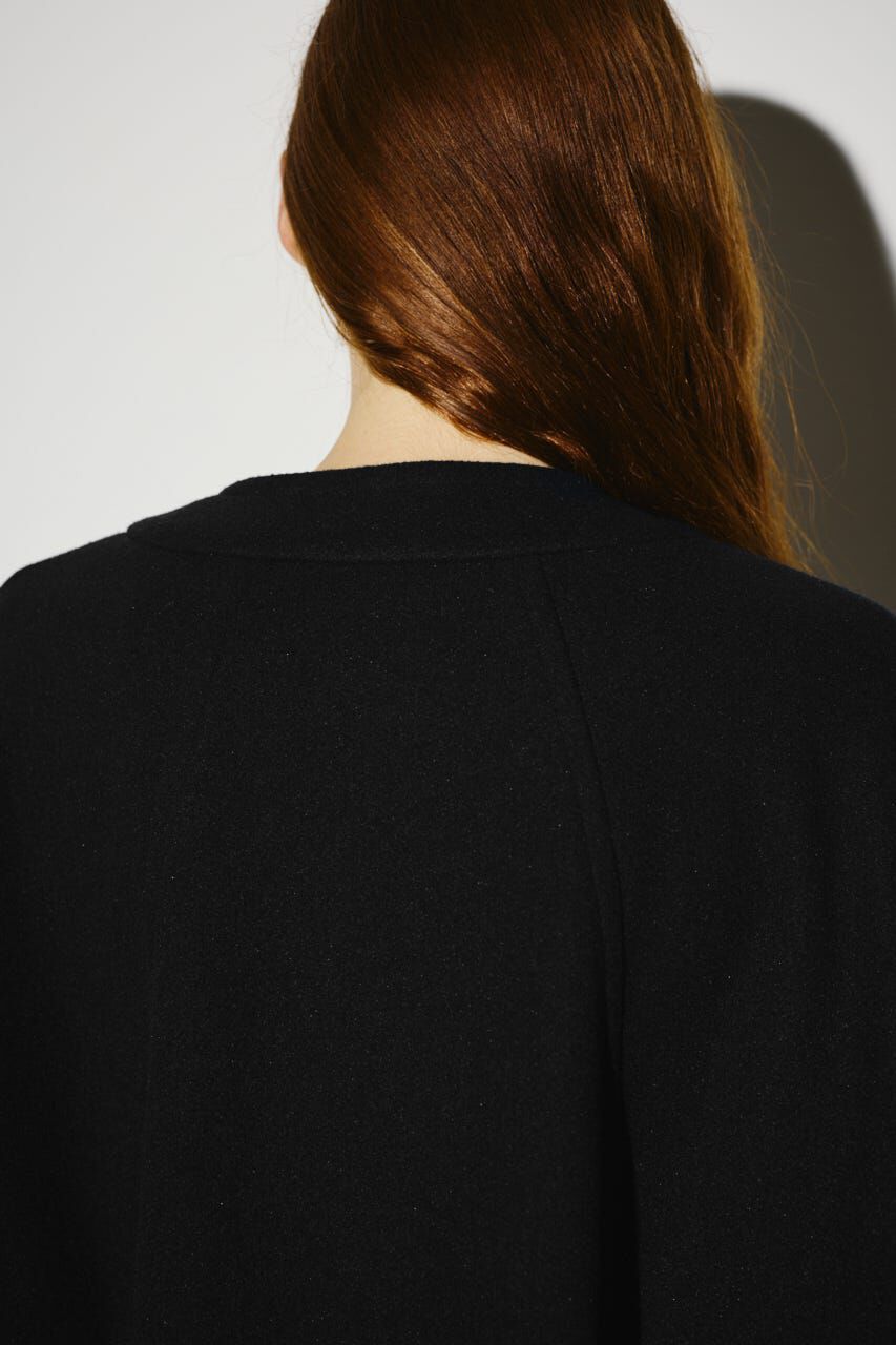 RIM.ARK 「Woollet blouson」|ブルゾン・スタジャン|