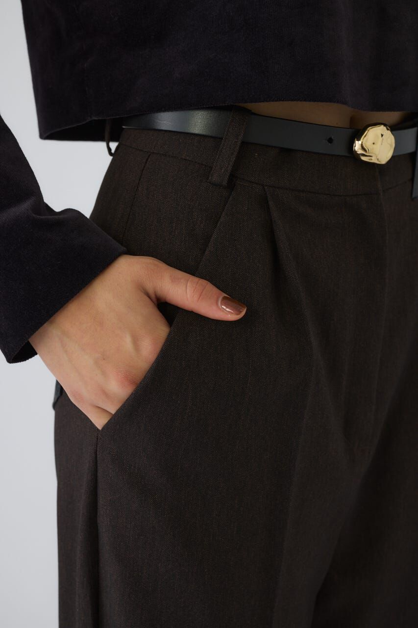 RIM.ARK 「Leather like patch PT」|その他|