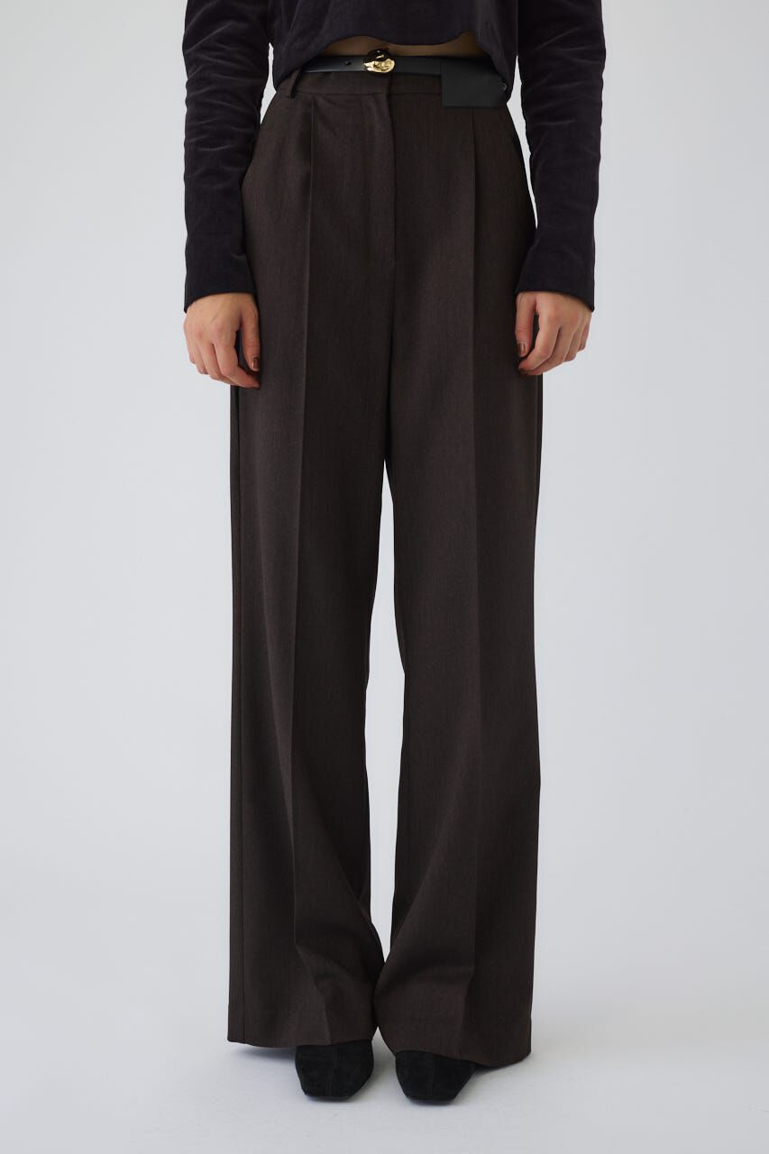 RIM.ARK 「Leather like patch PT」|その他|