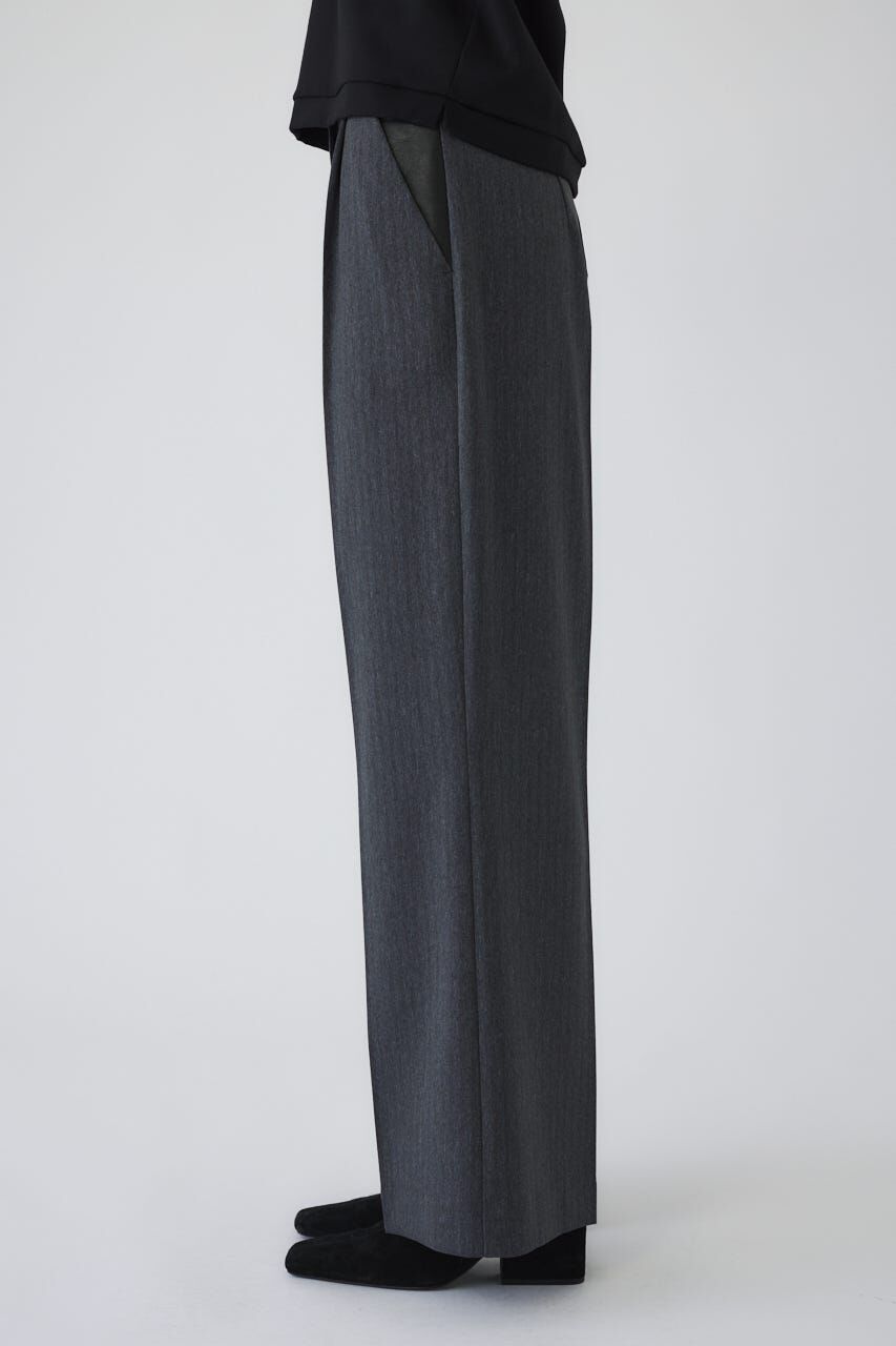 RIM.ARK 「Leather like patch PT」|その他|