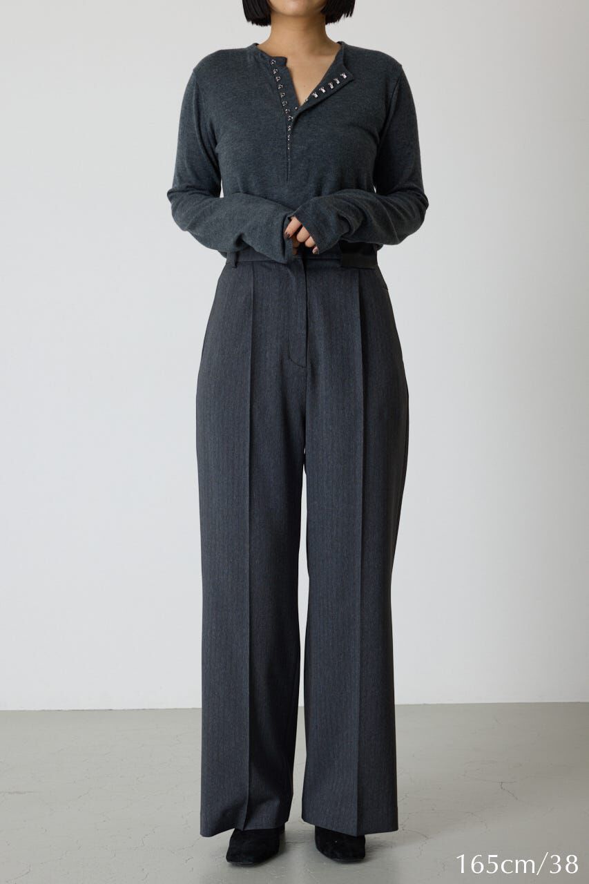 RIM.ARK 「Leather like patch PT」|その他|