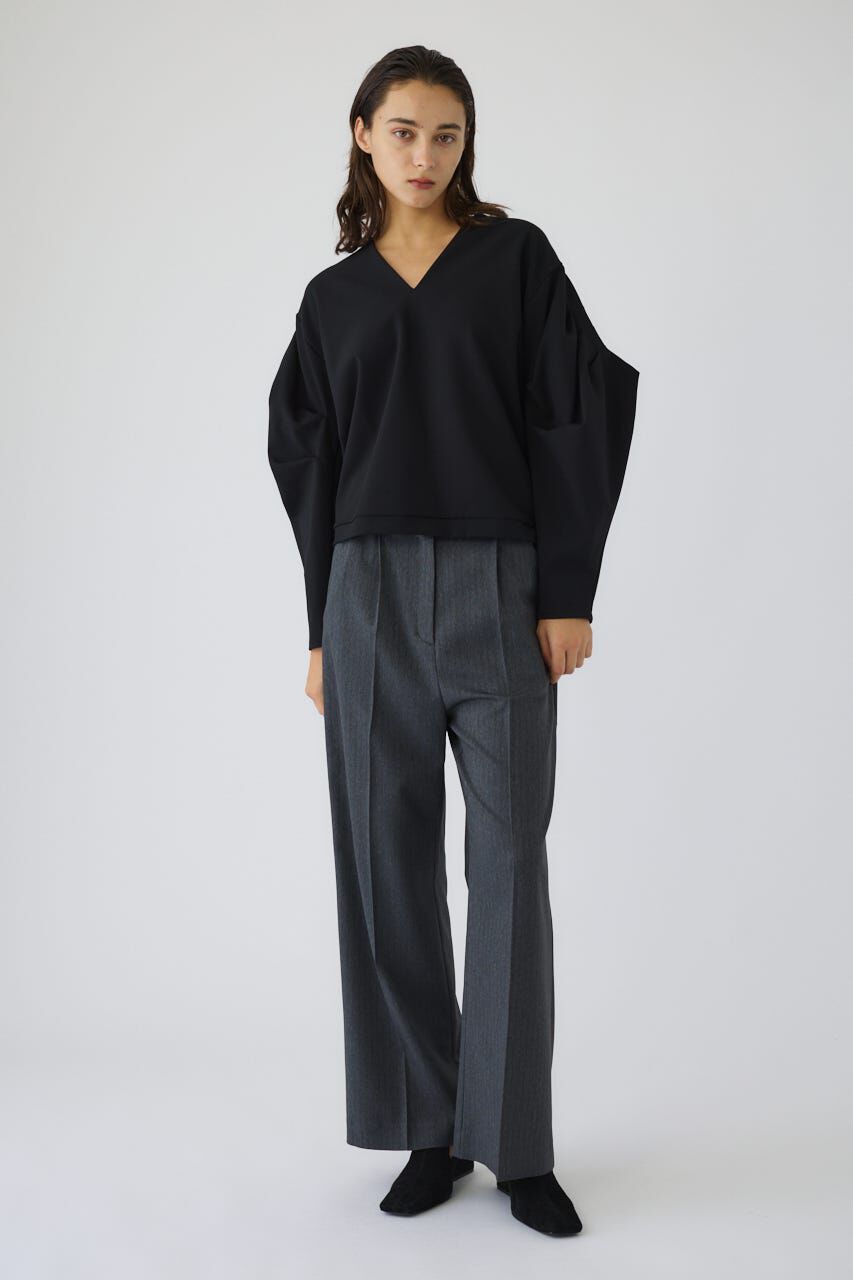 RIM.ARK 「Leather like patch PT」|その他|