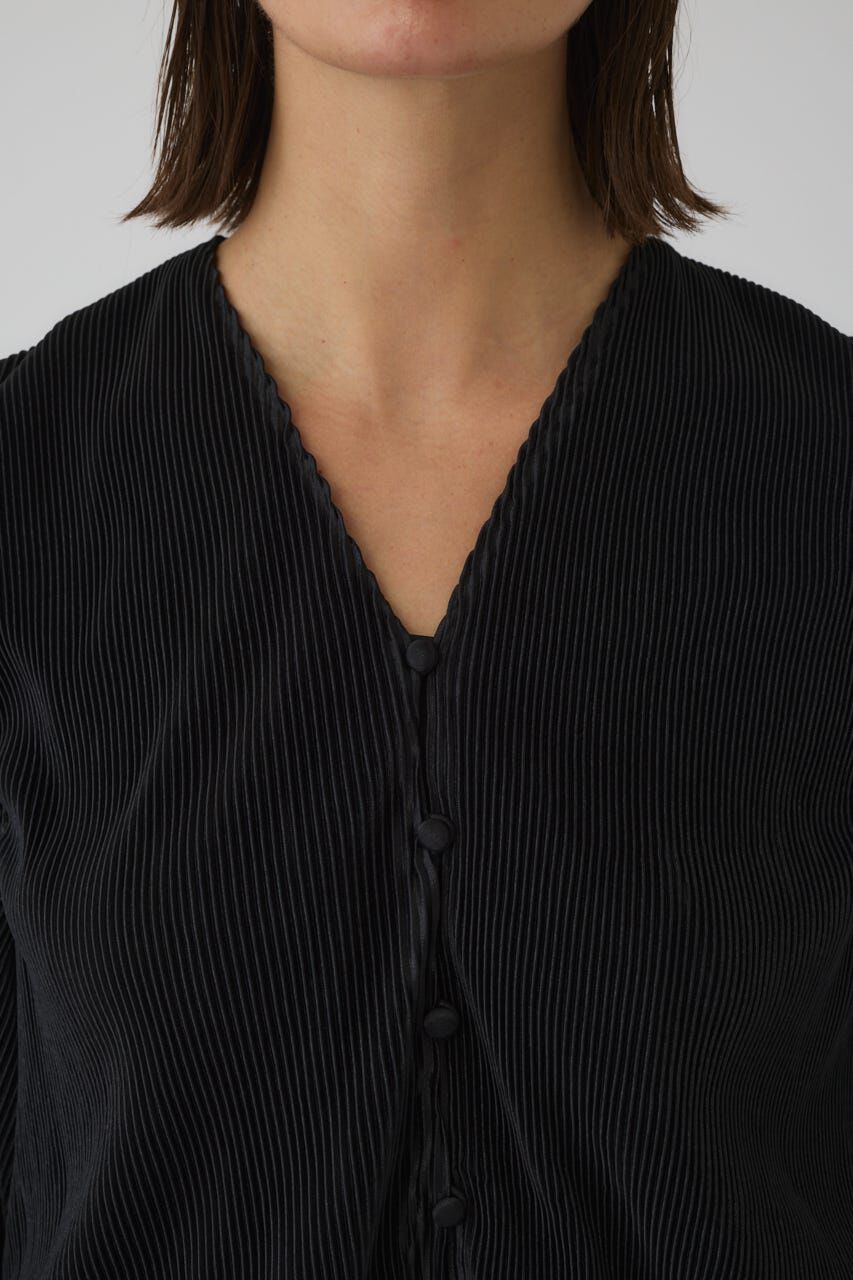 RIM.ARK 「Elegant relaxy dress」|ワンピース|