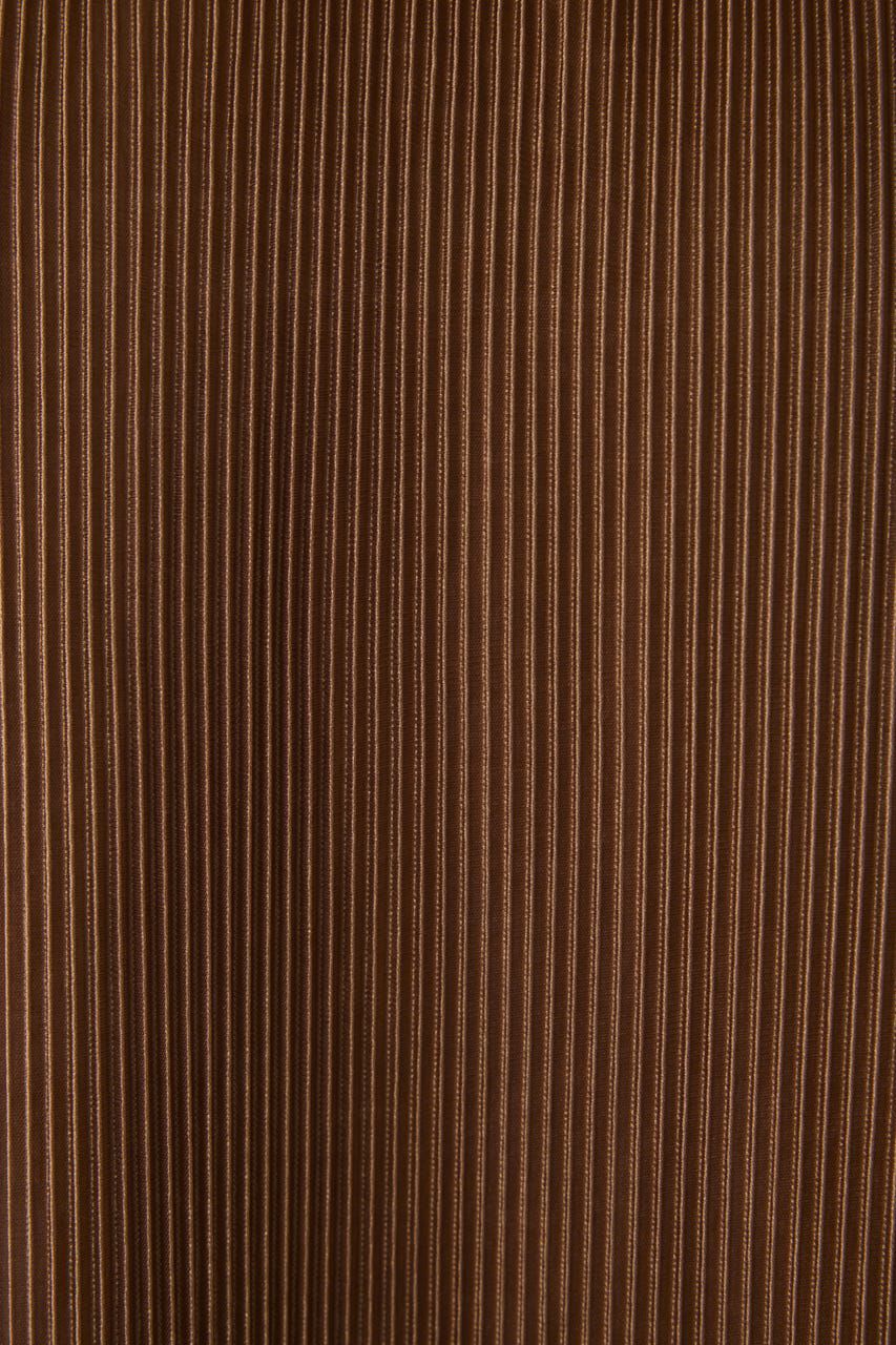 RIM.ARK 「Elegant relaxy dress」|ワンピース|