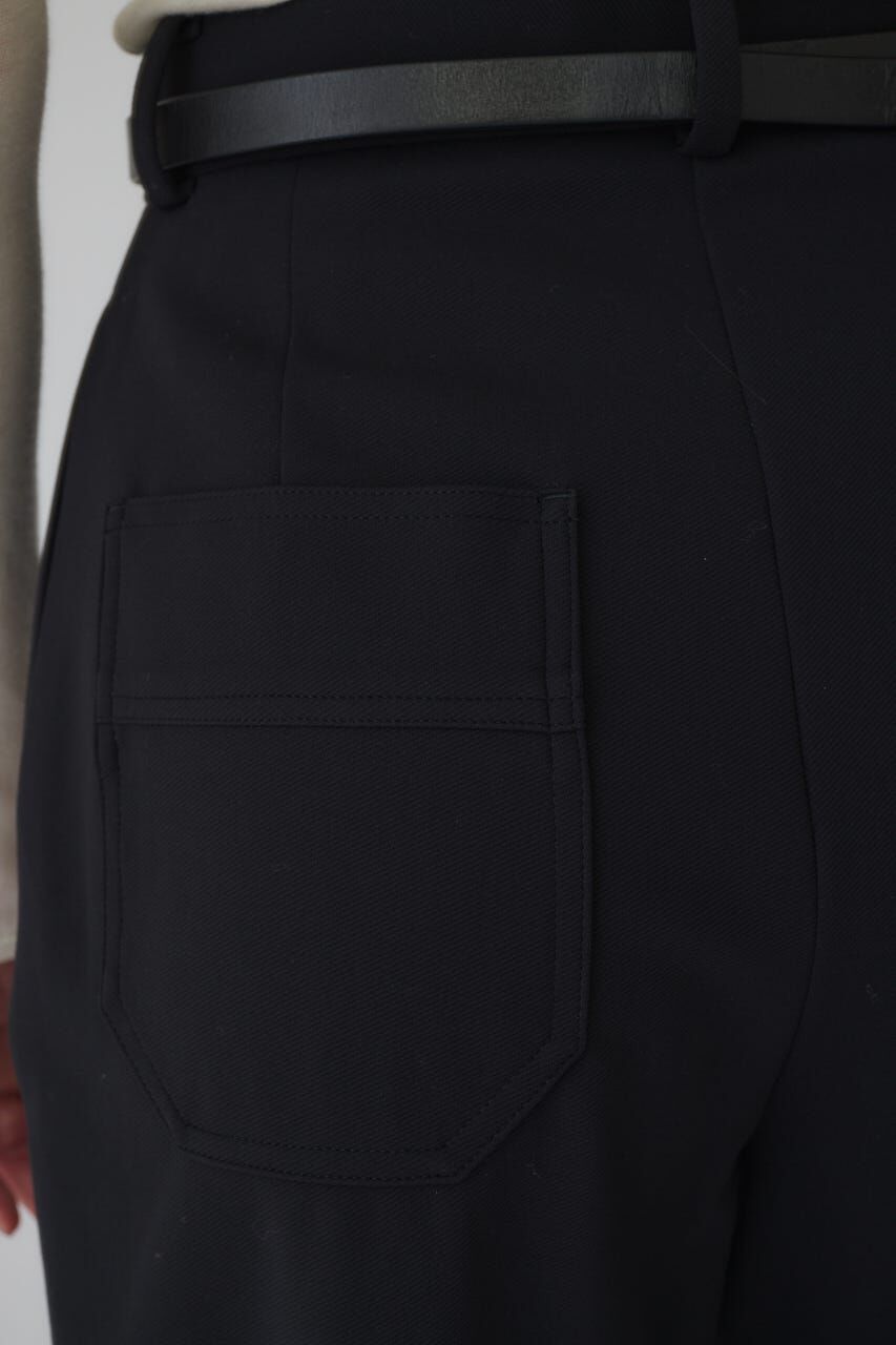 RIM.ARK 「Jersey round relax PT」|その他|