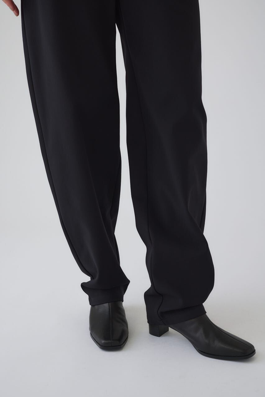 RIM.ARK 「Jersey round relax PT」|その他|