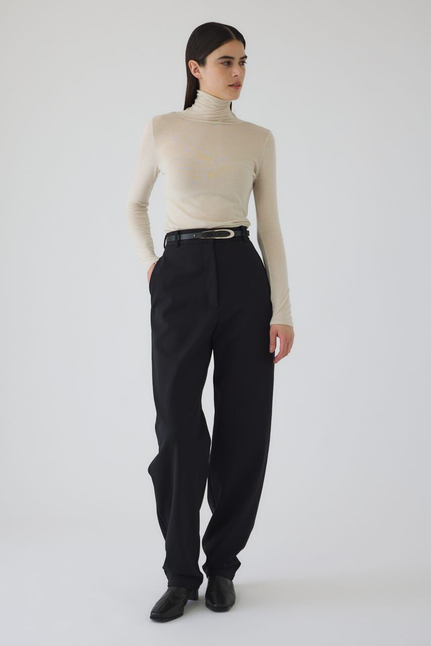 RIM.ARK 「Jersey round relax PT」|その他|