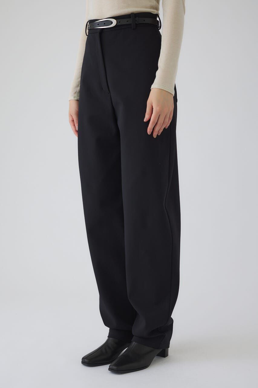 RIM.ARK 「Jersey round relax PT」|その他|