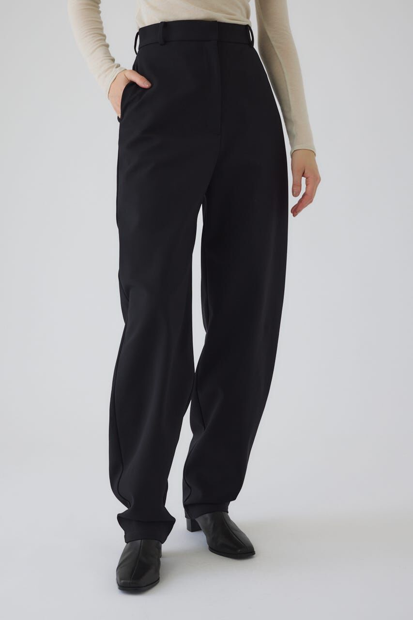 RIM.ARK 「Jersey round relax PT」|その他|