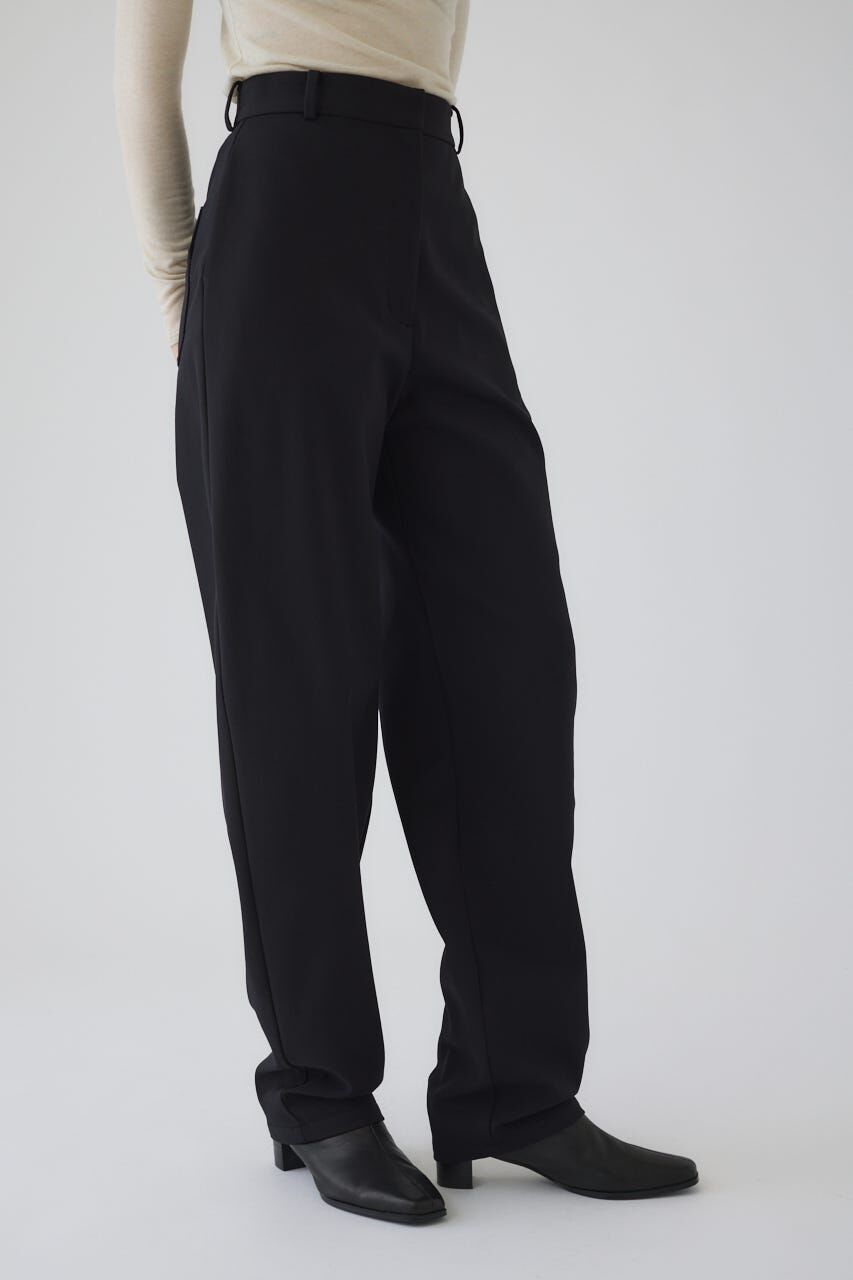 RIM.ARK 「Jersey round relax PT」|その他|