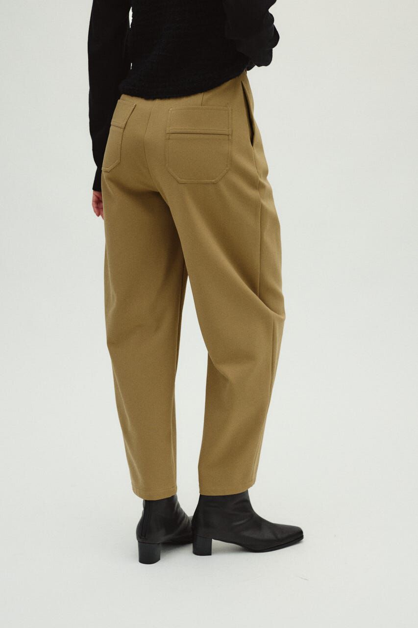 RIM.ARK 「Jersey round relax PT」|その他|