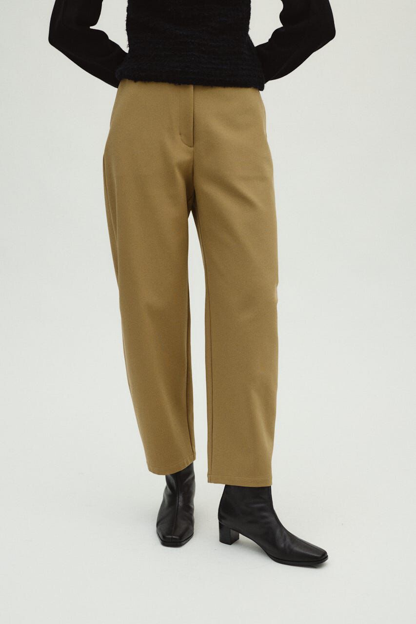 RIM.ARK 「Jersey round relax PT」|その他|