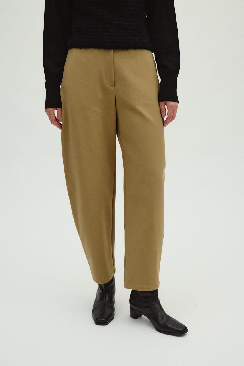 RIM.ARK 「Jersey round relax PT」|その他|