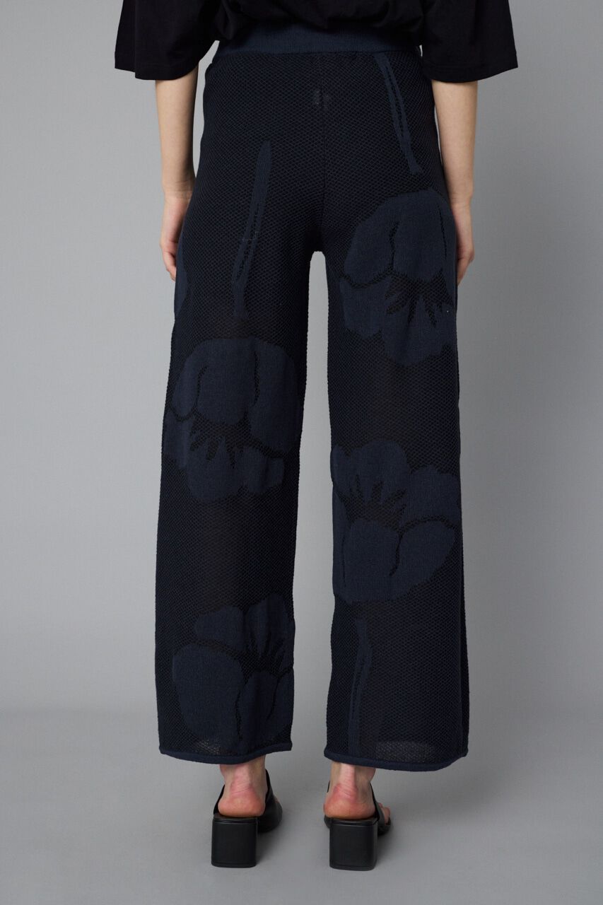 HeRIN.CYE「Lace pants」|その他|