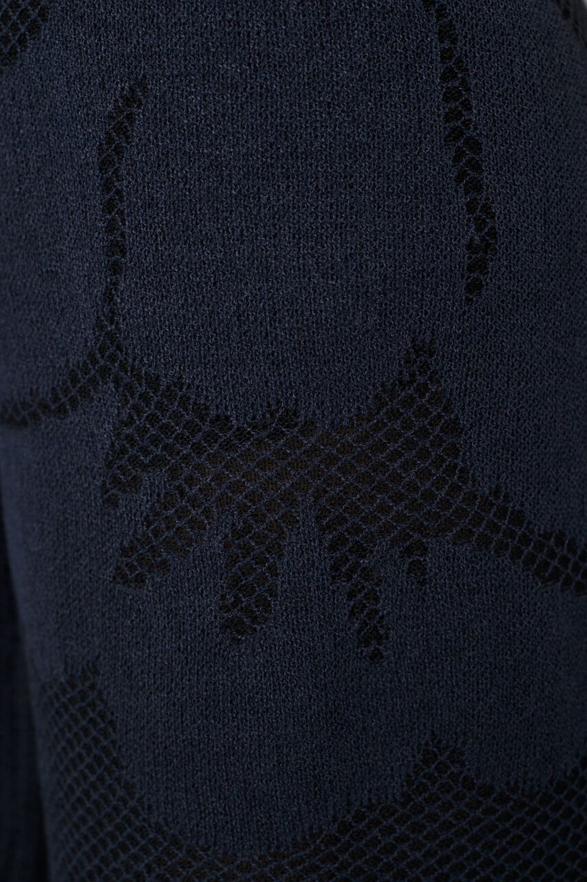 HeRIN.CYE「Lace pants」|その他|